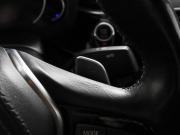 BMW 5 серии VII (G30/G31/G38) Химки  - изображение 32