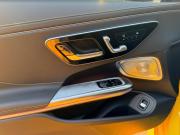 Mercedes-Benz CLE AMG Москва  - изображение 20
