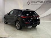 Audi Q5 III Воронеж  - изображение 24