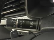 Haval F7x I Рестайлинг Казань  - изображение 44