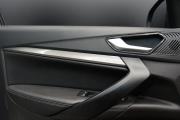 Lada (ВАЗ) Vesta I Рестайлинг (NG) Крым  - изображение 36