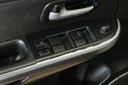Suzuki Grand Vitara II Рестайлинг Омск  - изображение 30