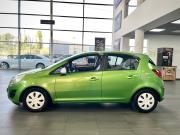 Opel Corsa D Рестайлинг II Ростов-на-Дону  - изображение 25