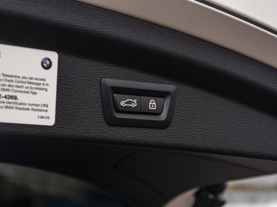 BMW X2 I (F39) Москва  - изображение 28