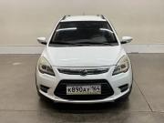 Lifan X50 Саратов  - изображение 17