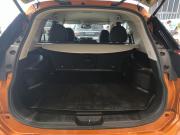 Nissan X-Trail III Рестайлинг Казань  - изображение 34