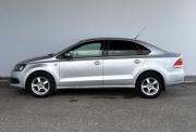Volkswagen Polo V Киров  - изображение 43