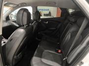 Hyundai ix35 I Казань  - изображение 35
