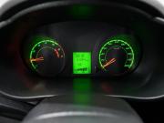 Lada (ВАЗ) Kalina II Ульяновск  - изображение 33