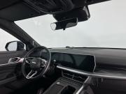 Haval F7 II Архангельск  - изображение 33