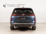 Exeed VX I Казань  - изображение 15
