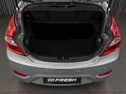 Hyundai Solaris I Ставрополь  - изображение 40