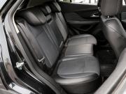 Opel Mokka I Волгоград  - изображение 27