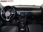 Kia Rio IV Белгород  - изображение 27
