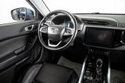Chery Tiggo 4 I Рестайлинг Пермь  - изображение 40