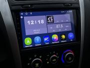 Datsun on-DO I Мурманск  - изображение 30