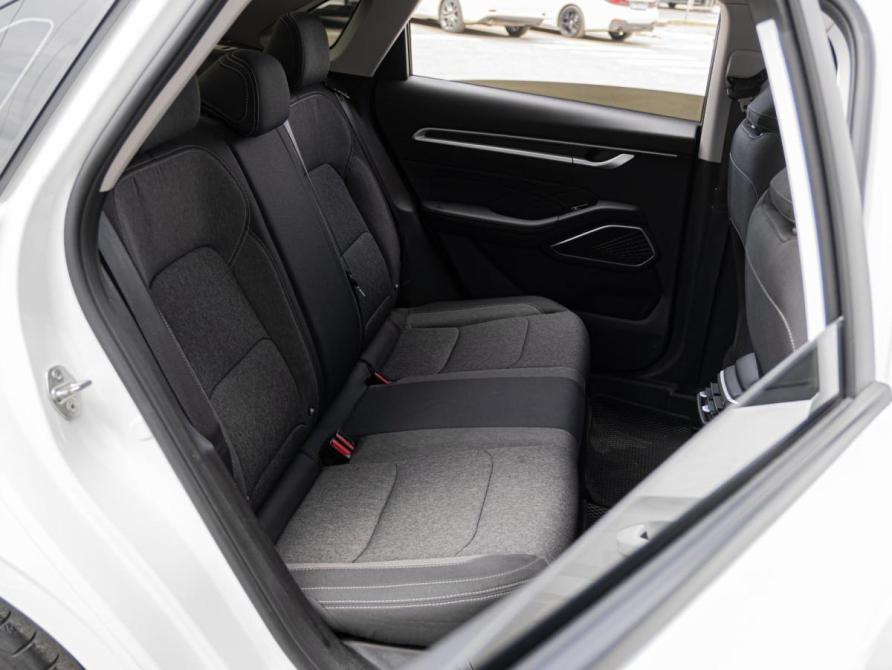 Geely Emgrand II Краснодар  - изображение 7