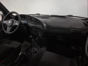 Lada (ВАЗ) Niva Travel I Альметьевск  - изображение 31