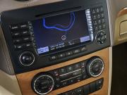 Mercedes-Benz GL-Класс I (X164) Москва  - изображение 44