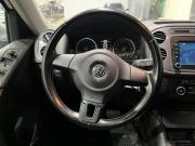 Volkswagen Tiguan I Рестайлинг Пермь  - изображение 37