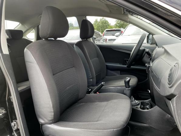 Nissan Almera III (G15) с пробегом 2014 года, цена 619 000 рублей, 170000 км, седан, Автокод Объявления
