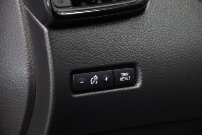 Nissan X-Trail III Рестайлинг с пробегом 2021 года, цена 2 055 550 рублей, 104027 км, внедорожник, Автокод Объявления
