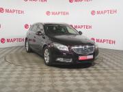 Opel Insignia I Вологда  - изображение 20