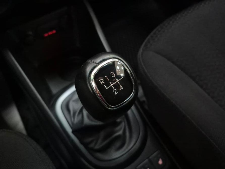 Kia Rio III Альметьевск  - изображение 22
