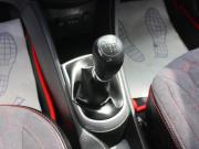 Hyundai Solaris I Калуга  - изображение 33