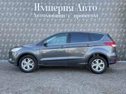 Ford Kuga II Краснодар  - изображение 38