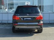 Mercedes-Benz GL-Класс II (X166) Курган  - изображение 34