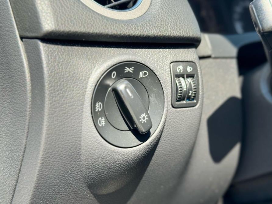 Volkswagen Tiguan I Ижевск  - изображение 22