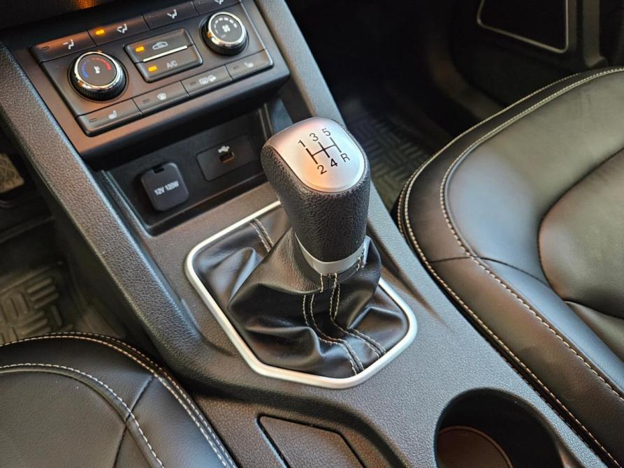 FAW Besturn X40 I Вологда  - изображение 14