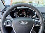 Lada (ВАЗ) Vesta I Воронеж  - изображение 26