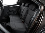 Volkswagen Polo VI Волгоград  - изображение 25