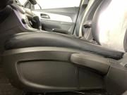 Chevrolet Cruze I Москва  - изображение 35