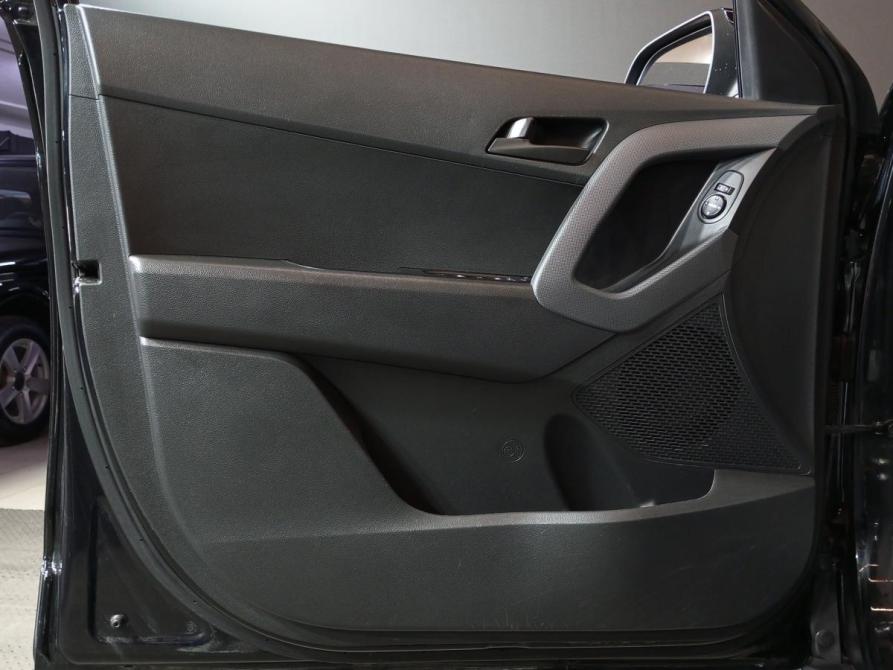 Hyundai Creta I Уфа  - изображение 16