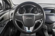 Chevrolet Cruze I Барнаул  - изображение 37