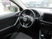 Mazda CX-5 I Самара  - изображение 34