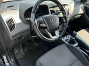 Hyundai Creta I Буинск  - изображение 26