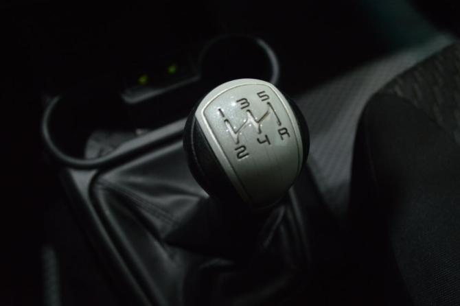 Datsun on-DO I с пробегом 2016 года, цена 345 000 рублей, 259401 км, седан, Автокод Объявления