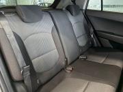 Hyundai Creta I Тверь  - изображение 25