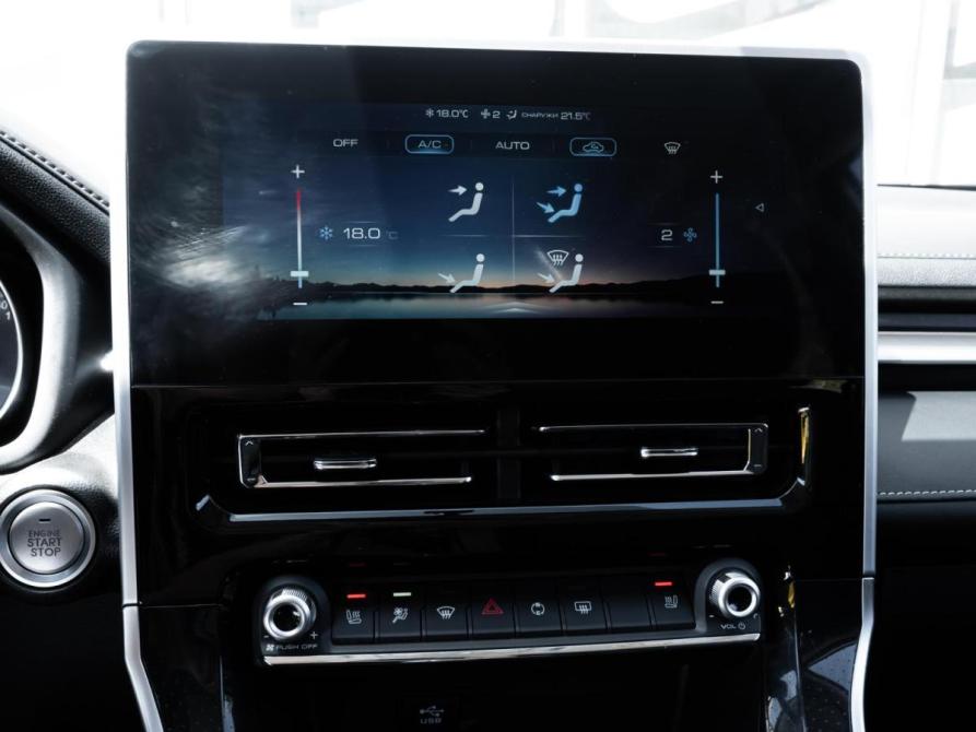 Haval M6 II Ставрополь  - изображение 16