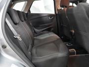 Renault Kaptur I Ульяновск  - изображение 32