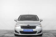 Citroen C4 II Кемерово  - изображение 20