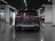 Volkswagen Tavendor I Москва  - изображение 32