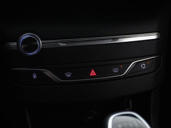 Peugeot 308 II Рестайлинг с пробегом 2020 года, цена 1 549 077 рублей, 143814 км, универсал, Автокод Объявления