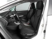 Peugeot 308 I Рестайлинг Минеральные Воды  - изображение 26