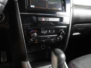 Suzuki Vitara II Воронеж  - изображение 35