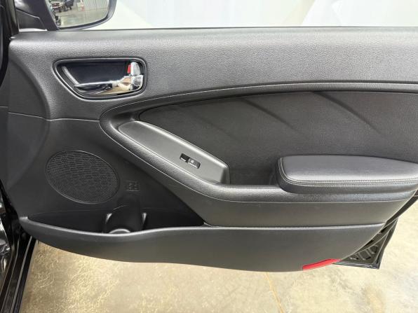 Kia Cerato III с пробегом 2013 года, цена 1 150 000 рублей, 139990 км, седан, Автокод Объявления